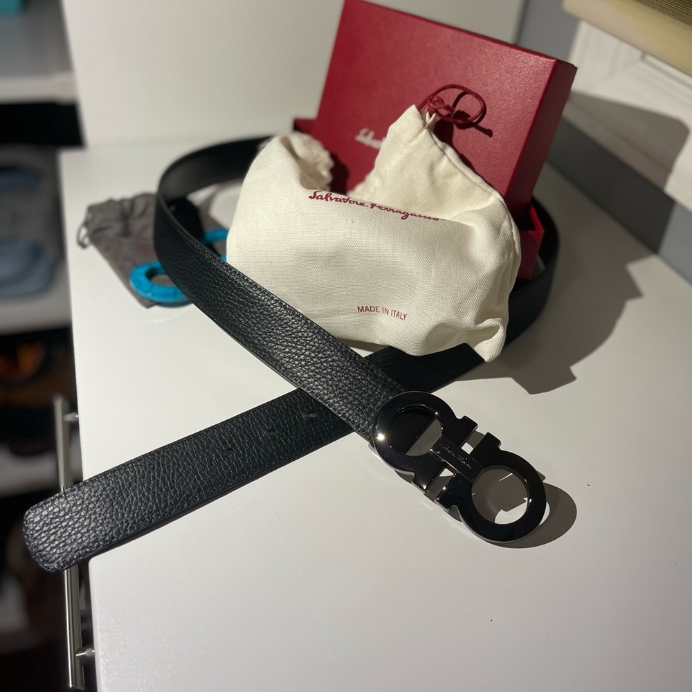 Very Gently Used .. I Wore It Only A Few Times - image 7